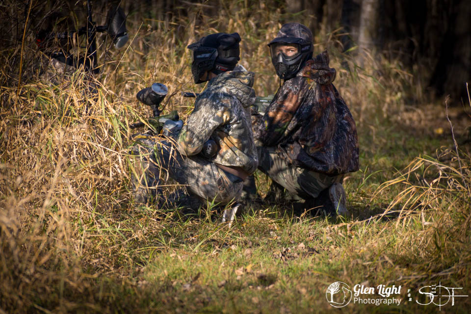 11.01.14 Game